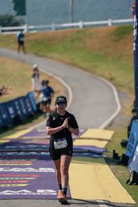 BIB: 
                            <button type="button" onclick="openModal(27304233)" class="btn btn-primary btn-sm float-right btn-popup" data-toggle="modal" data-target=".modal-high-quality">
                        <i class="fas fa-shopping-cart"></i> Add to Cart
                    </button>
                                            <button type="button" onclick="isThisMe(27304233, true)" class="btn btn-success btn-sm float-right btn-popup btn-isme hidden" data-toggle="tooltip" data-placement="bottom" title="นี่คือรูปของคุณใช่ไหม คลิกที่นี่เพื่อเอาเข้าอัลบั้ม">
                        <i class="fas fa-plus"></i> Add to album
                    </button>
                    <button type="button" onclick="isThisMe(27304233, false)" class="btn btn-warning btn-sm float-right btn-popup btn-isnotme hidden">
                        <i class="fas fa-ban"></i> Remove from album
                    </button>